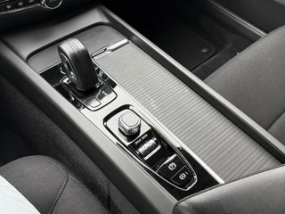 Volvo V60 – thumbnail 25