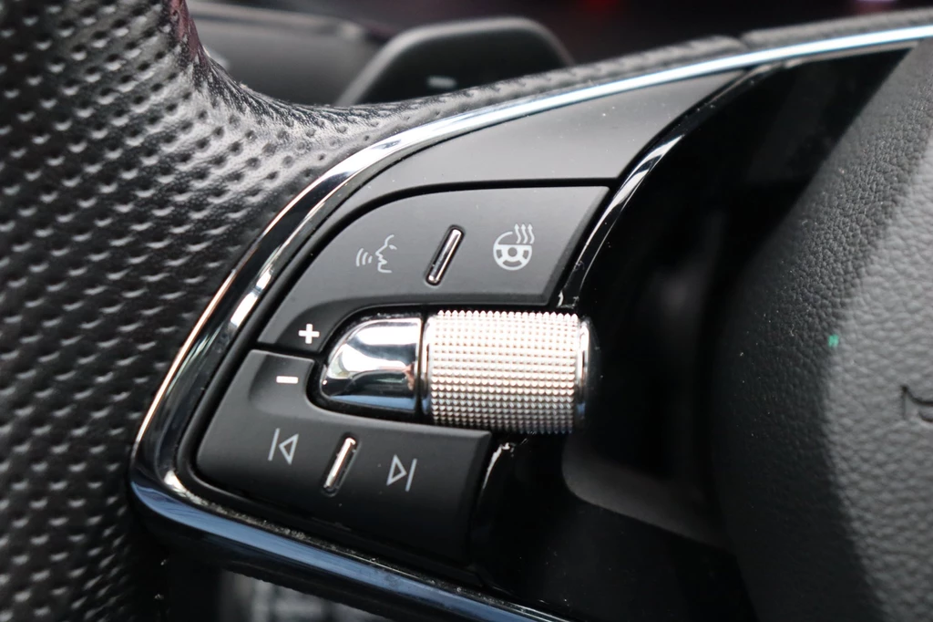 Škoda Kodiaq – foto 28