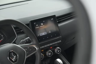Renault Clio – thumbnail 67