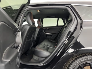 Volvo V60 – thumbnail 10