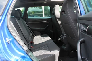 Škoda Karoq – thumbnail 14
