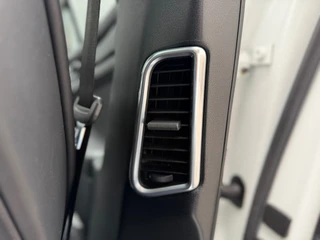 Porsche Panamera – thumbnail 36