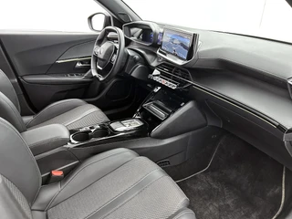 Peugeot e-2008 – thumbnail 23