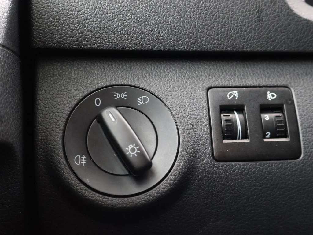 Volkswagen Caddy – foto 38