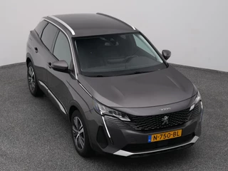 Peugeot 3008 – thumbnail 15