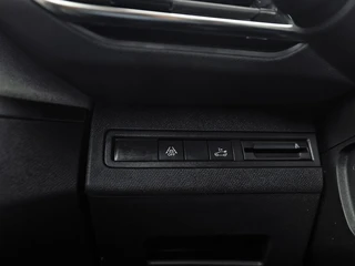 Peugeot 3008 – thumbnail 26