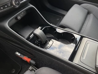 Volvo XC40 – thumbnail 37