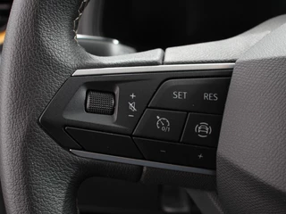 SEAT Ibiza – thumbnail 15