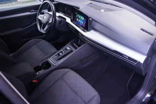 Volkswagen Golf – thumbnail 47