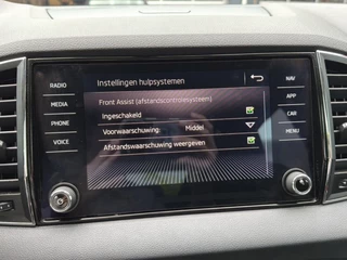 Škoda Karoq – thumbnail 25