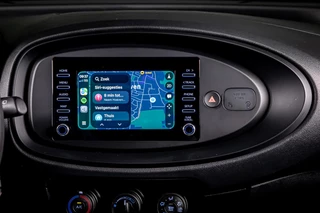 Toyota Aygo – thumbnail 39