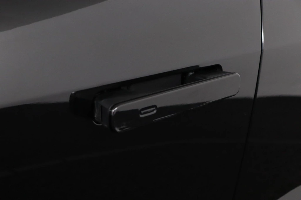 Jaguar I-PACE – foto 35