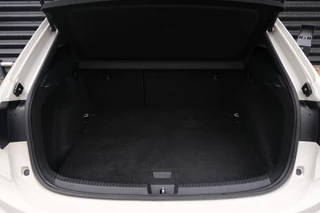 Volkswagen Taigo – thumbnail 30