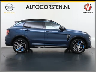 Lynk & Co 01 – thumbnail 6