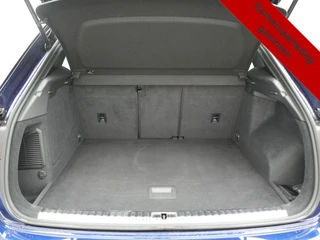 Audi Q3 – thumbnail 44