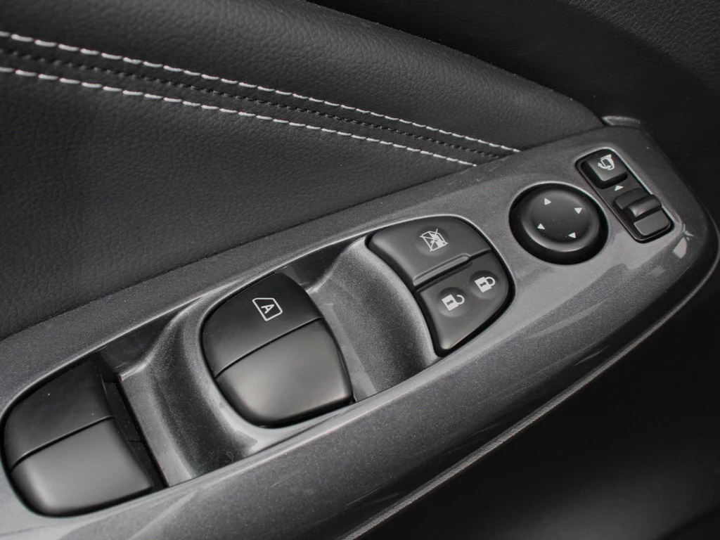 Nissan Juke – foto 18