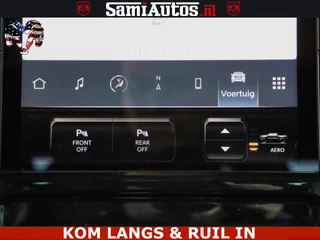 Dodge Ram 1500 – thumbnail 64