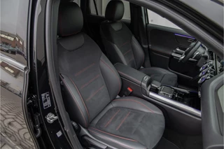 Mercedes-Benz GLA – thumbnail 12