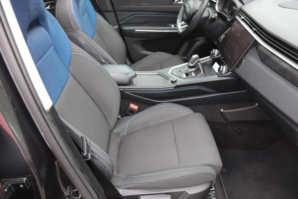 Lynk & Co 01 – foto 62