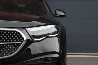 Mercedes-Benz E-Klasse – thumbnail 25
