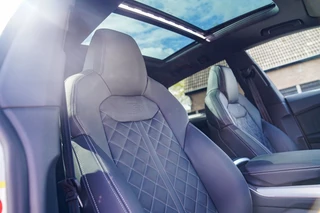 Audi Q8 – thumbnail 36