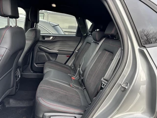 Ford Kuga – thumbnail 28