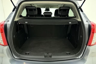 Opel Mokka X – thumbnail 12
