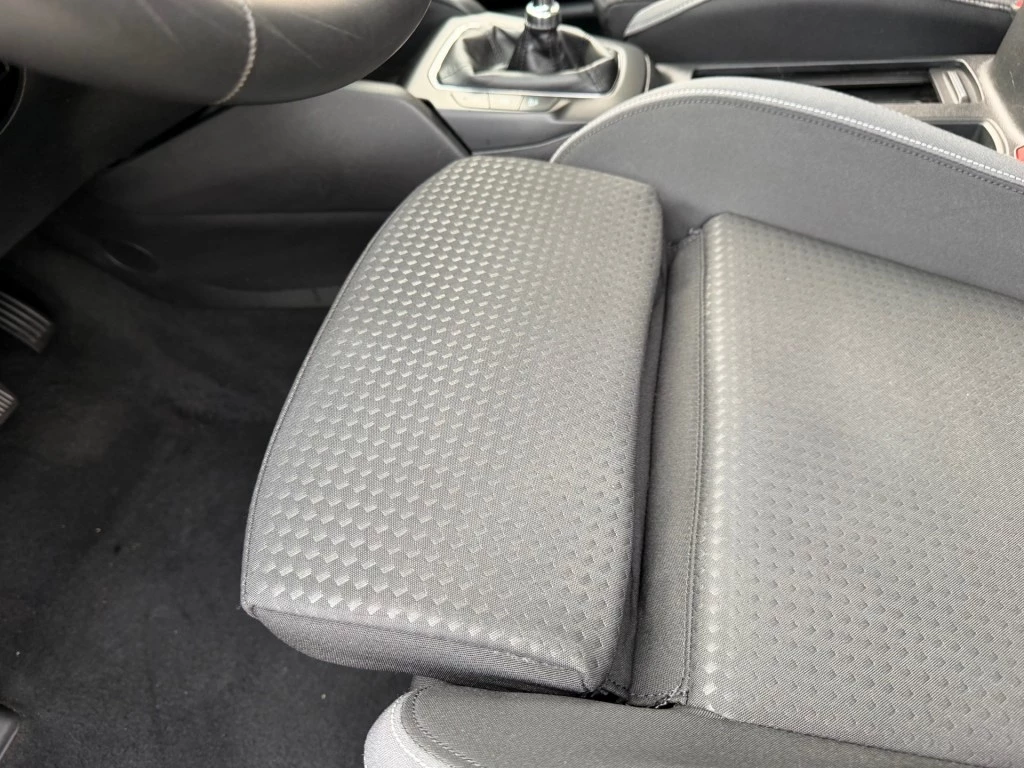 Ford Focus – foto 34