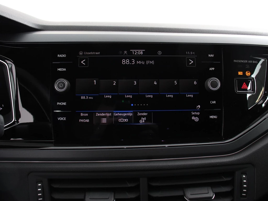 Volkswagen Polo – foto 22