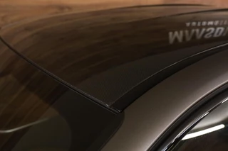 BMW M3 – thumbnail 17