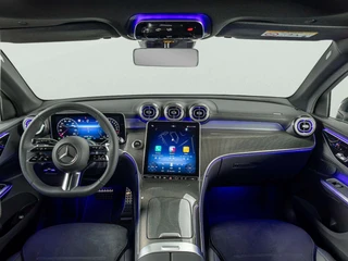 Mercedes-Benz GLC – thumbnail 12