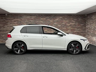 Volkswagen Golf – thumbnail 7