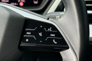 Audi Q4 e-tron – thumbnail 14