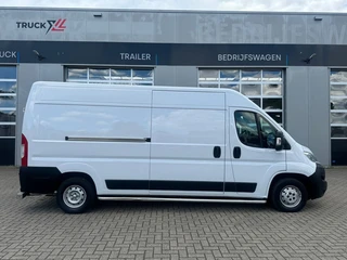 Fiat Ducato – thumbnail 8