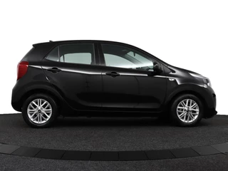 Kia Picanto – thumbnail 10