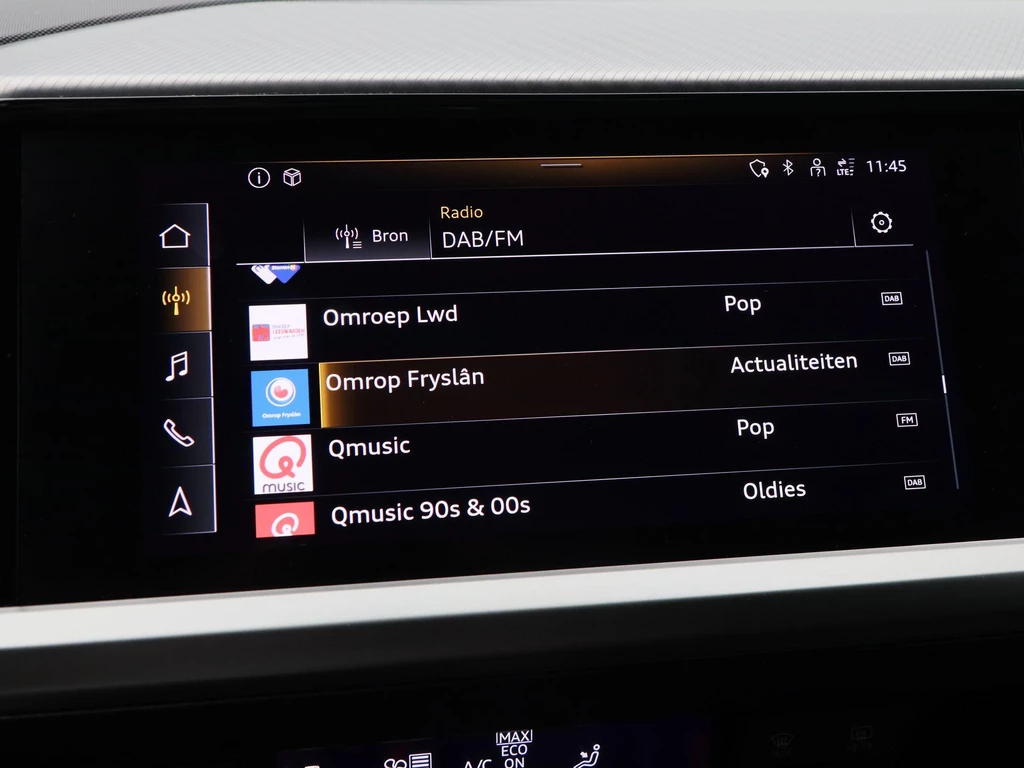 Audi Q4 e-tron – foto 27