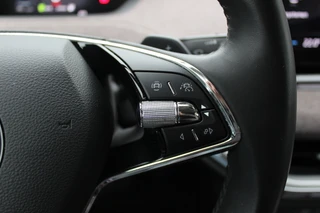 Škoda Enyaq iV – thumbnail 39
