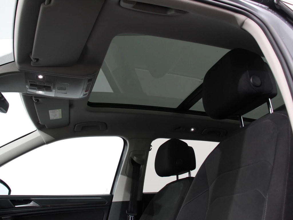 Volkswagen Tiguan Allspace – foto 37