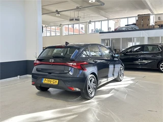 Hyundai i20 – thumbnail 4
