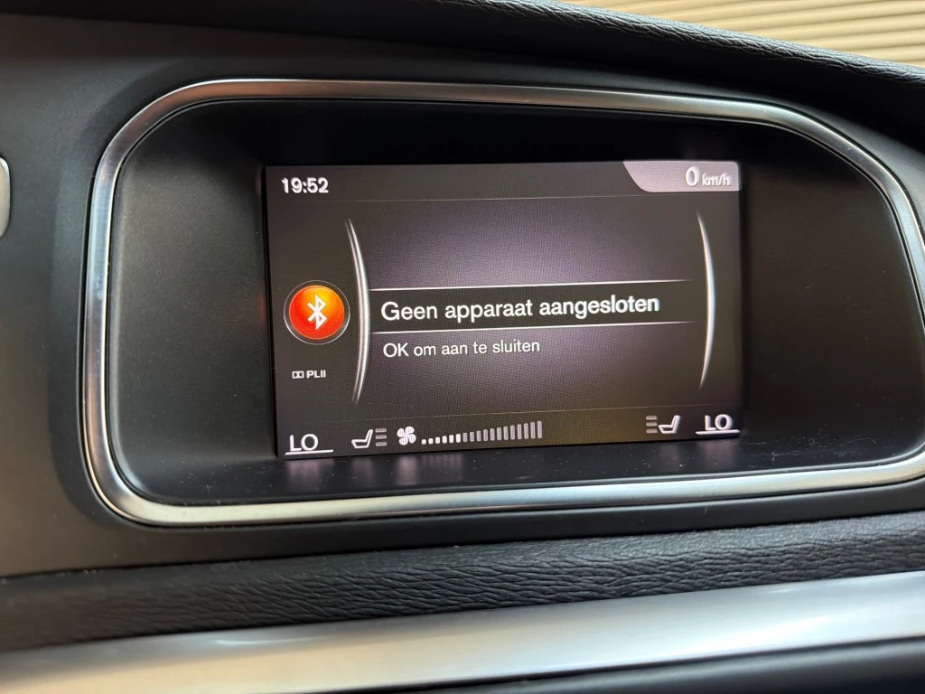 Volvo V40 – foto 23