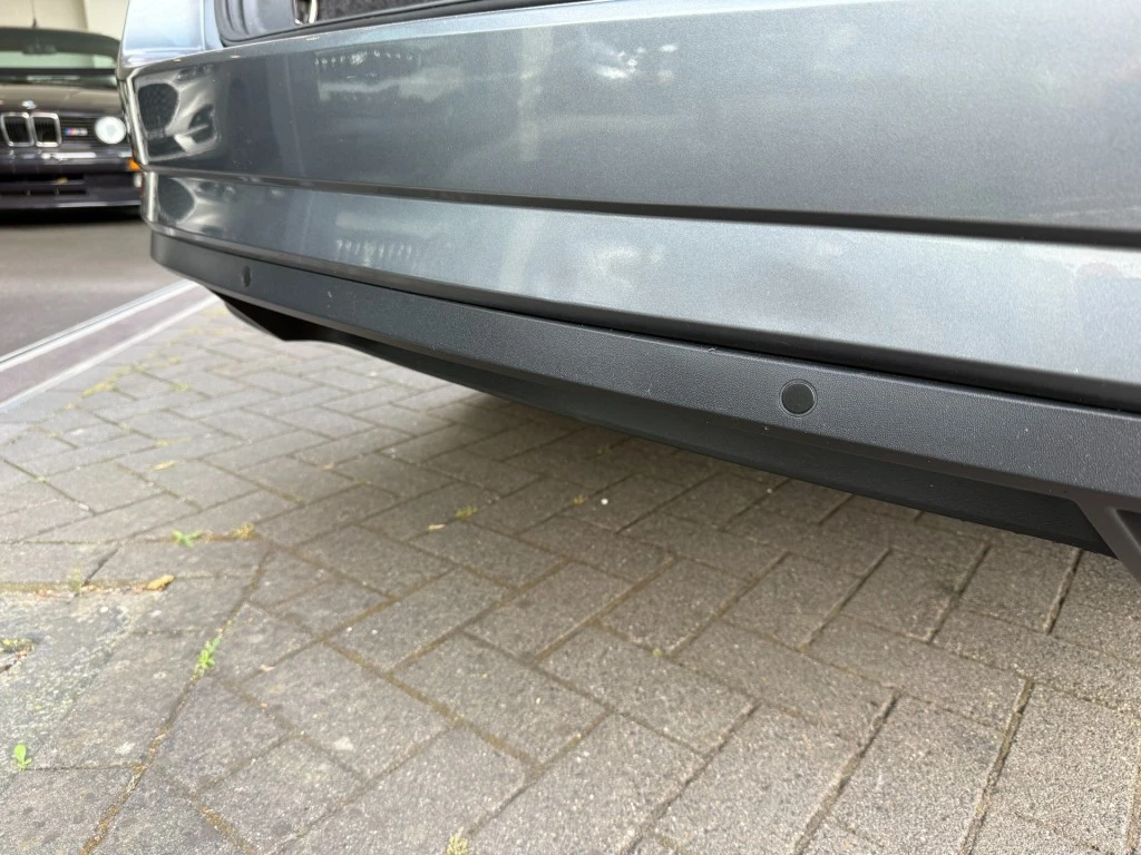 Škoda Superb – foto 27