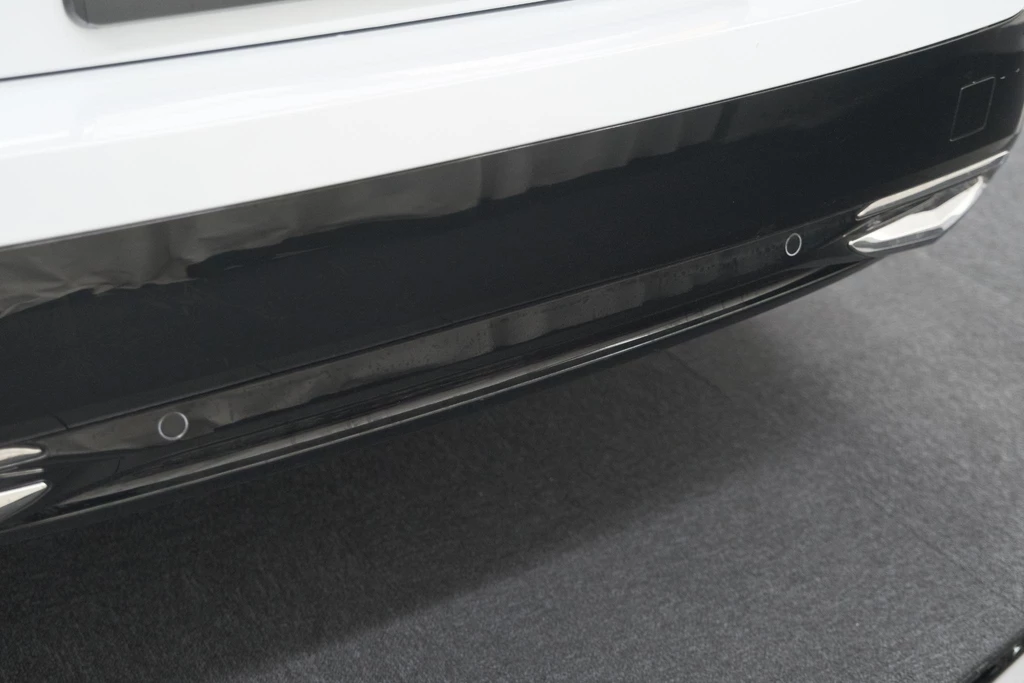 Peugeot 308 – foto 34