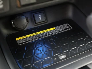 Toyota RAV4 – thumbnail 28