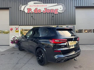 BMW X5 – thumbnail 3