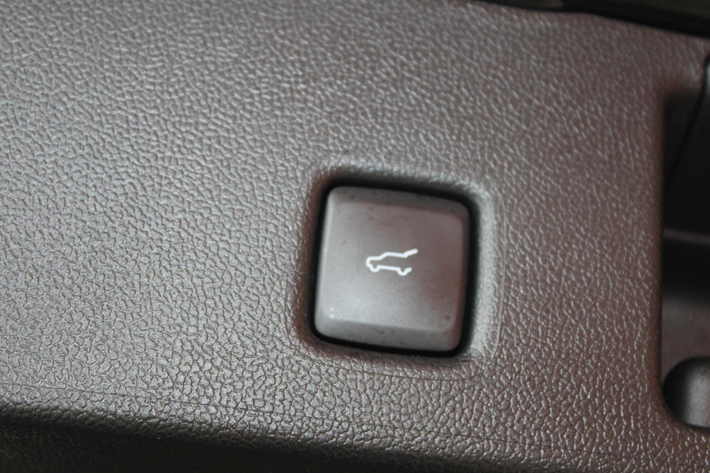 Ford Kuga – foto 27