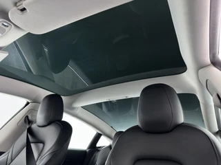 Tesla Model 3 – thumbnail 8