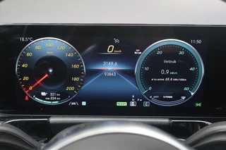 Mercedes-Benz EQA – thumbnail 14