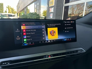 BMW iX – thumbnail 19