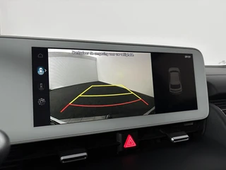 Hyundai IONIQ 5 – thumbnail 22