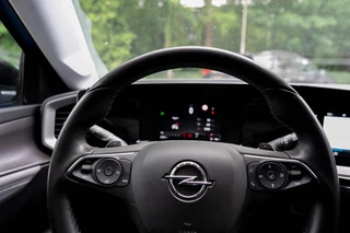 Opel Mokka – thumbnail 7